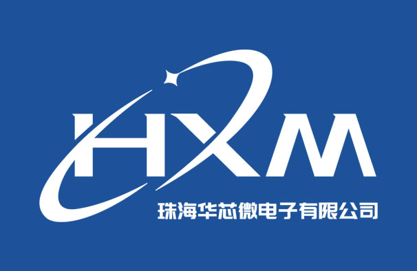 不使用冲突矿产声明书