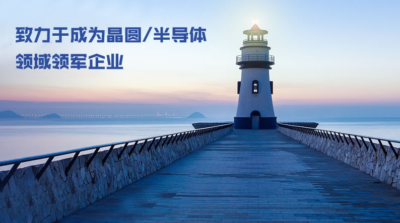 公司概况